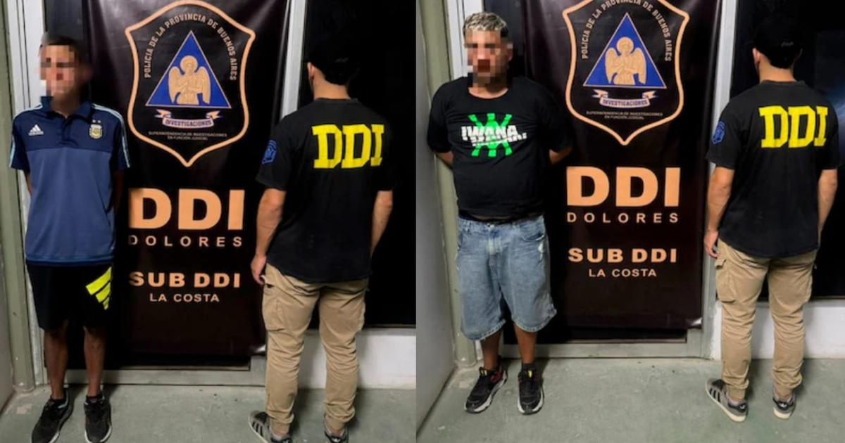 Un hombre fue asesinado tras aceptar un trabajo de jardineriacutea