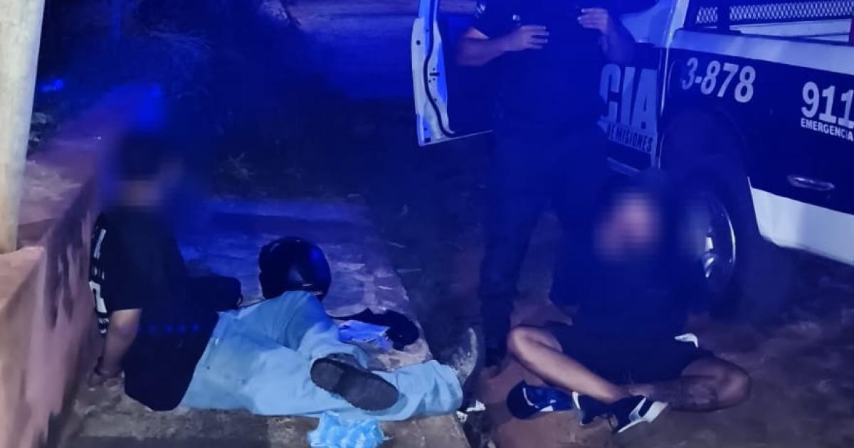 (Foto- Misiones Online)