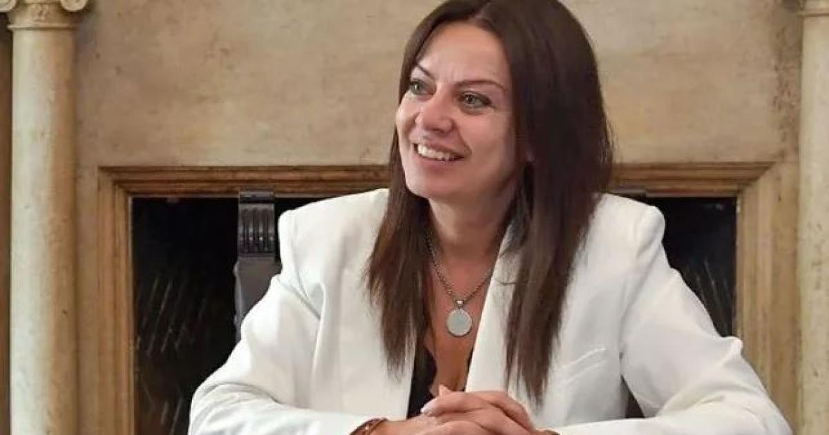 Sandra Pettovello se tomaraacute cinco diacuteas de vacaciones a partir del proacuteximo lunes