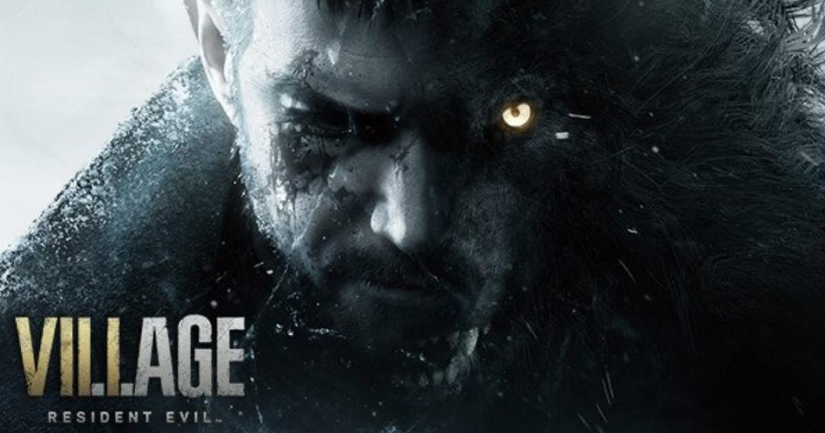 Sony suma grandes juegos a PlayStation Plus Extra y Premium en enero