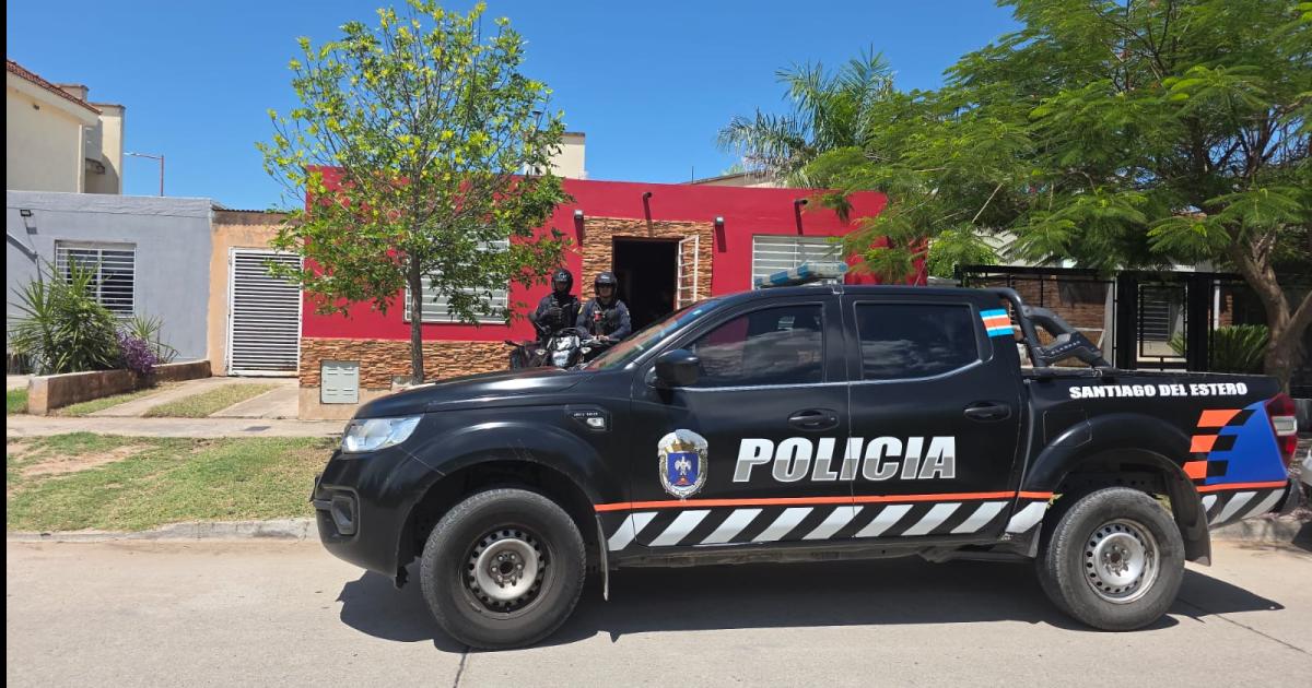 Cayoacute preso Guzmaacuten exjefe de Ciberseguridad acusado de vender celulares secuestrados