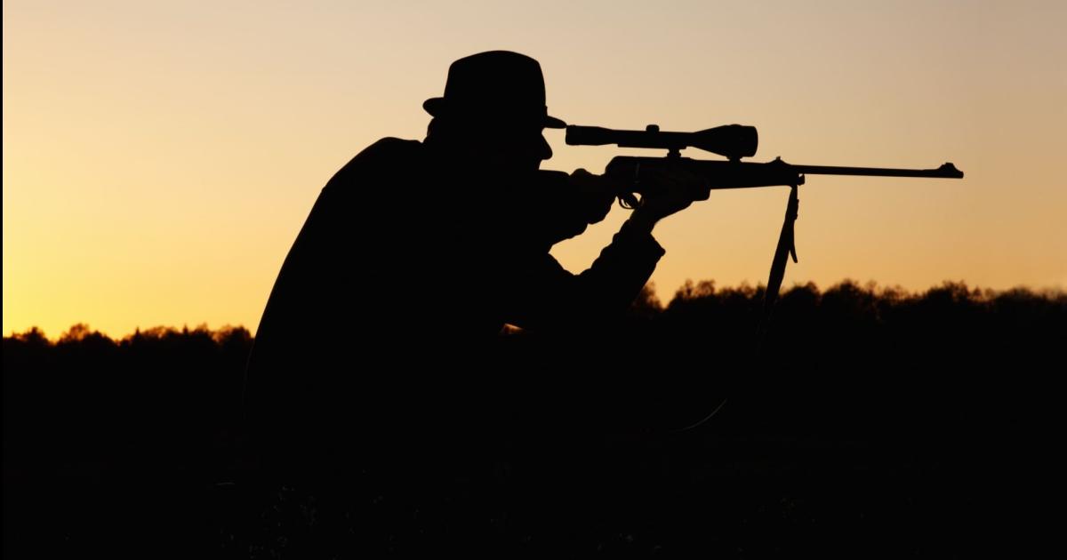 ENTRAMPADOS- Los tres cazadores siguen presos La defensa -medita- entre apelar y buscar mejor suerte en la C�mara de Apelaciones o bien requerir la libertad al cumplirse los 50 días