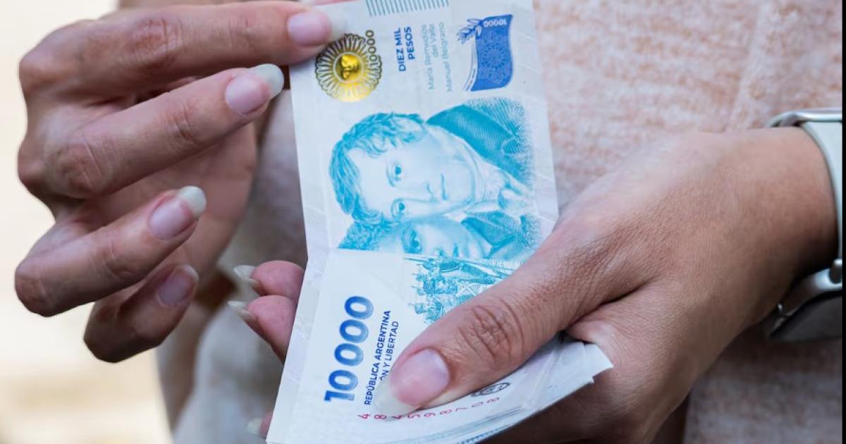 Foto- Ilustrativa  Internet