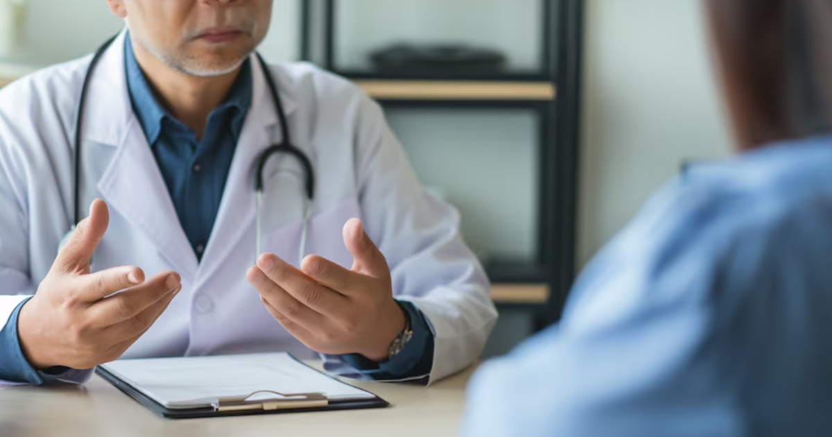 El Gobierno dio de baja otras tres prepagas y ya suman maacutes de 100- una por una cuaacuteles son y los motivos detraacutes de la medida