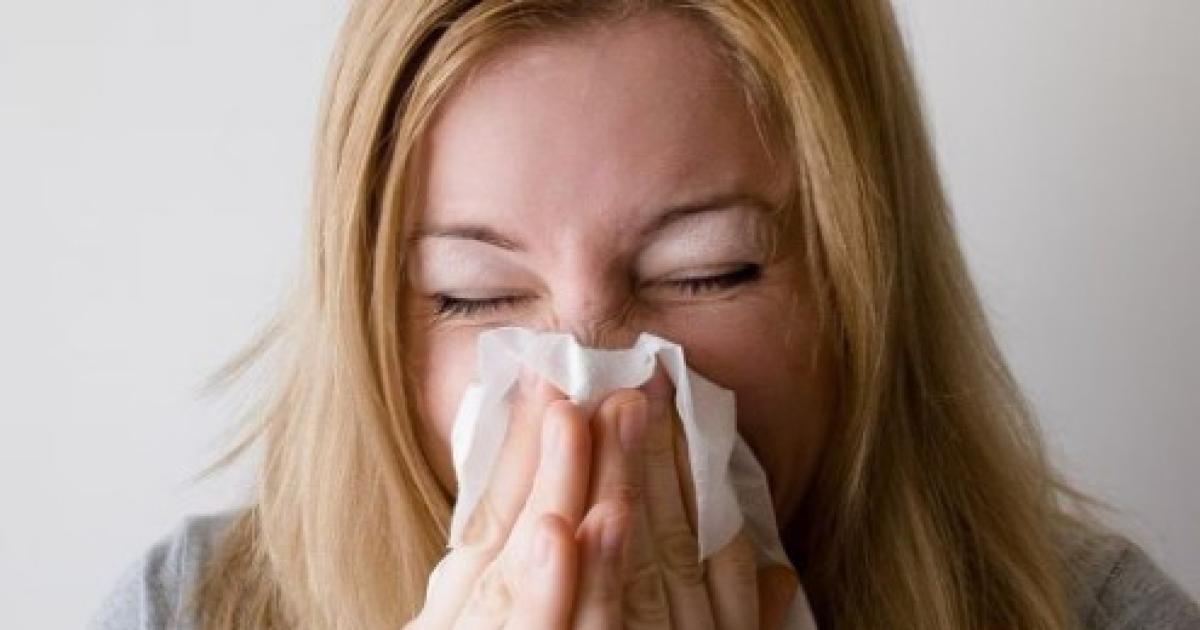 Foto- Agencia NA (archivo)