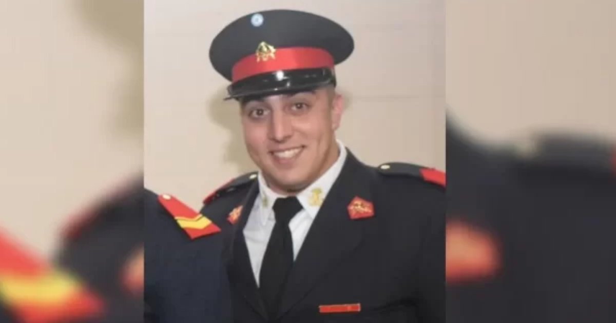 Indignante beneficio a un pedoacutefilo- le dieron prisioacuten domiciliaria por depresioacuten y melancoliacutea