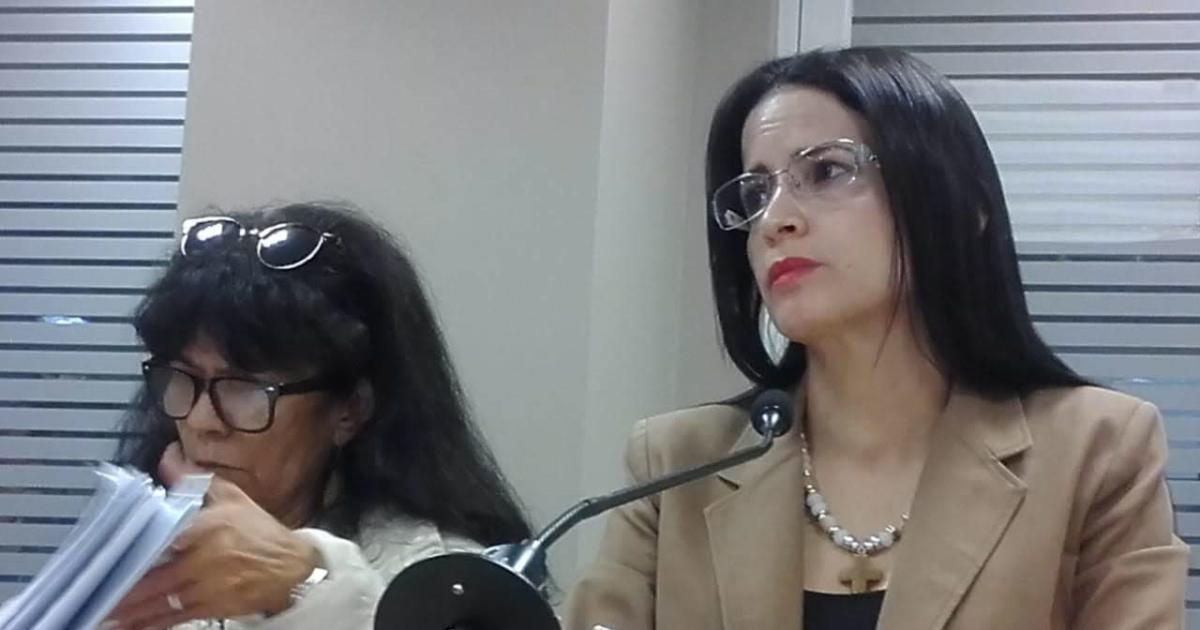 Le dio  10000 a su ex y a cambio le dantildeoacute la motocicleta