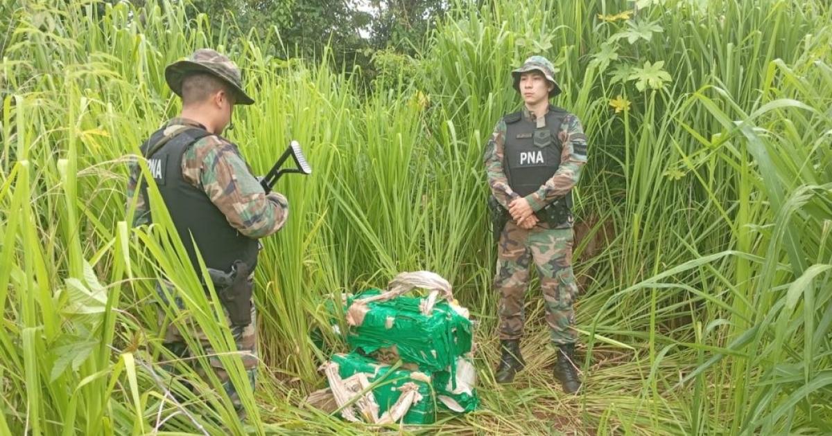 (Foto-Misiones Online)