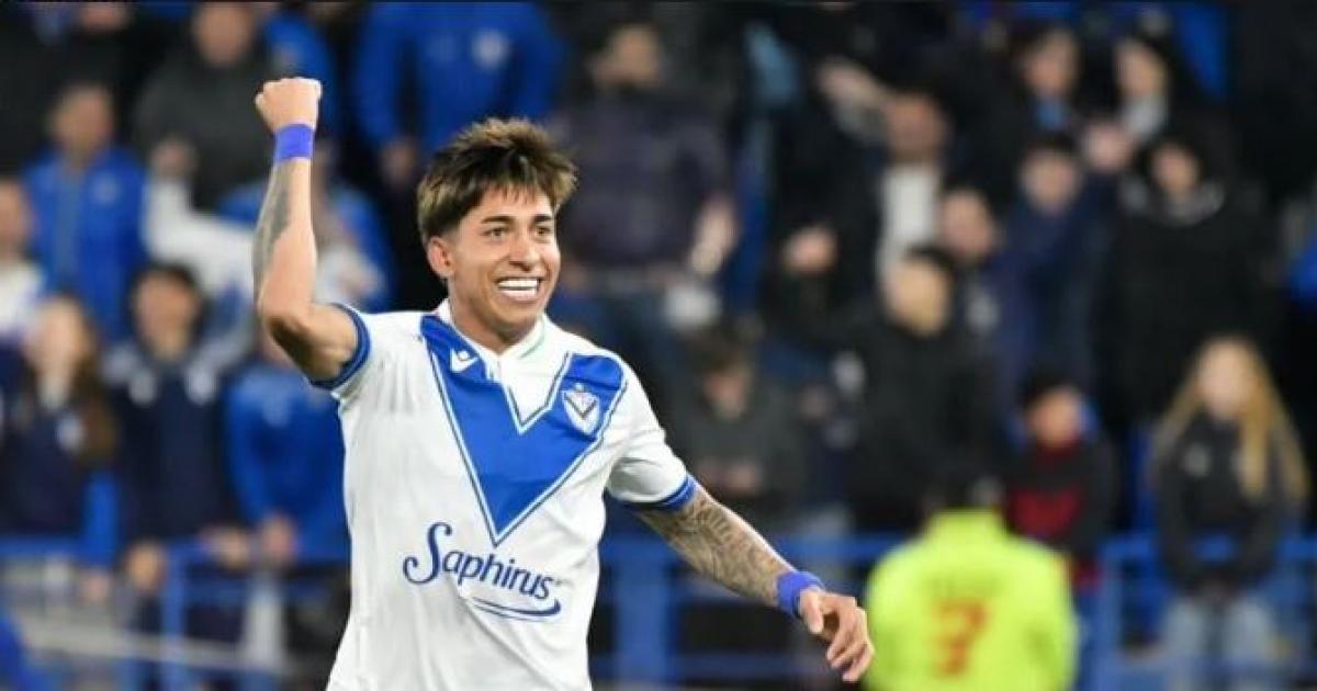 Boca quiere a Maher Carrizo y rechazoacute una oferta por el Changuito Zeballos