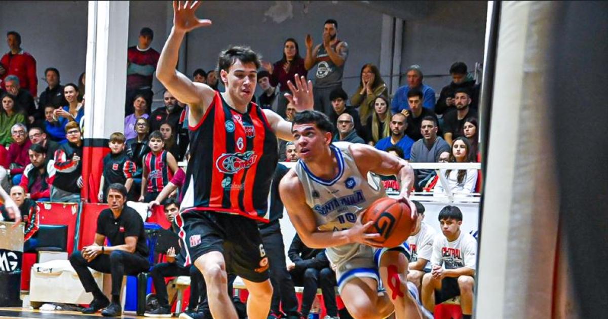 La Liga Federal comenzaraacute entre el 26 de febrero y el 6 de marzo