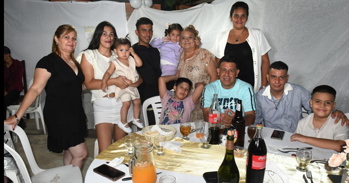 SILVIA TEacuteVEZ SOPLOacute LAS 60 VELITAS