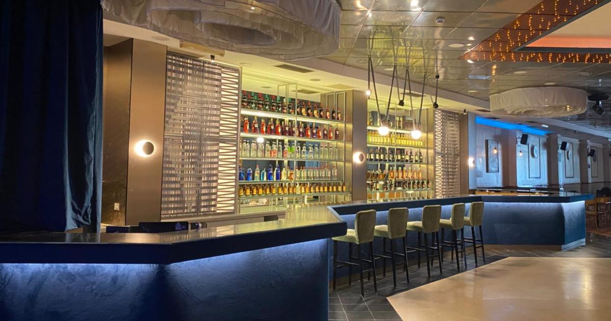 Casinos del Sol a pura diversioacuten este finde- pozos millonarios shows en vivo y nuevas experiencias de juego