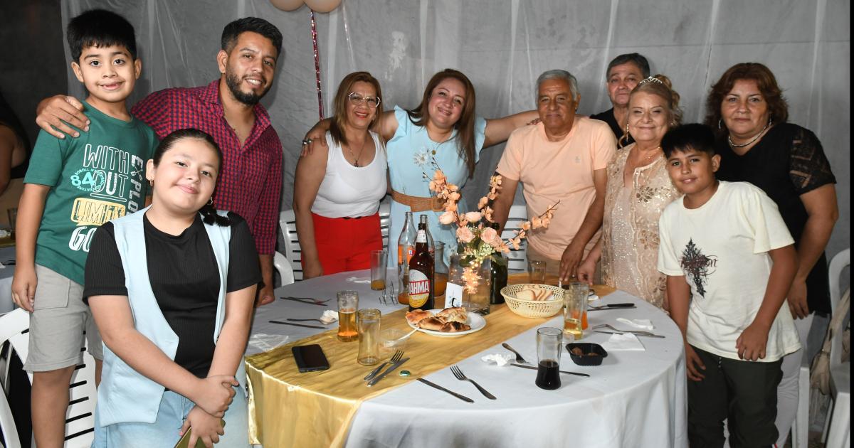 SILVIA TEacuteVEZ SOPLOacute LAS 60 VELITAS