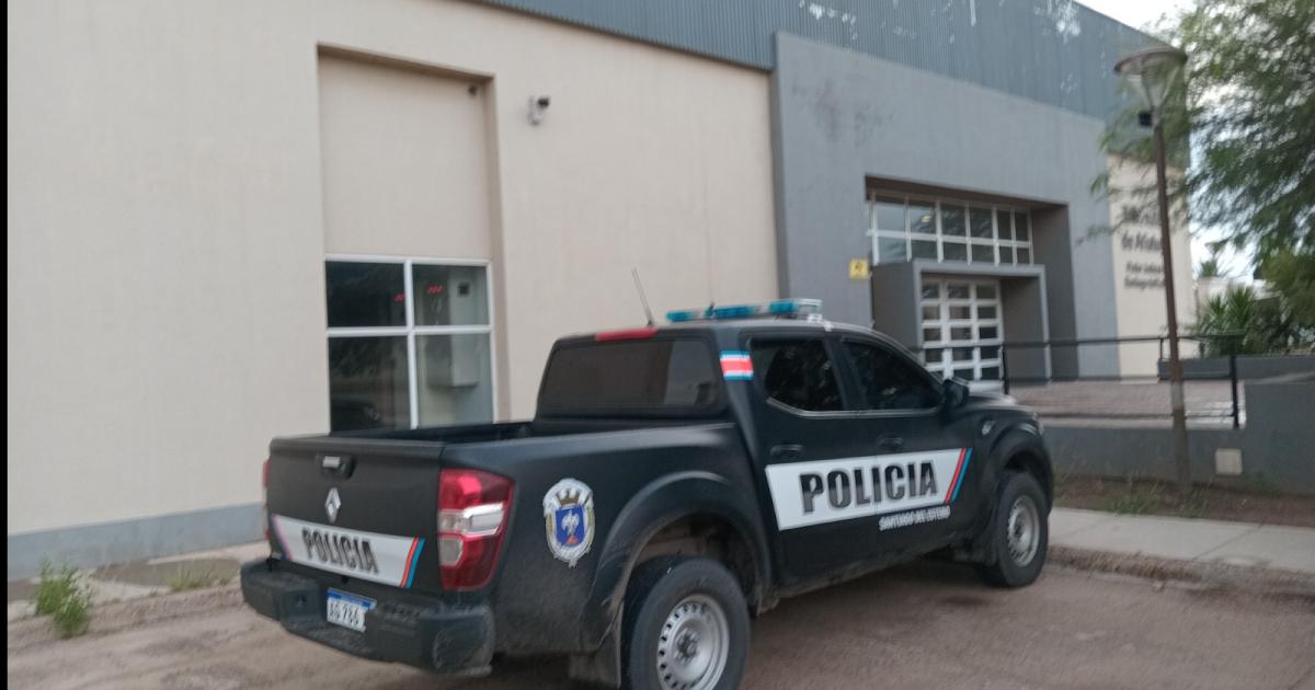 Familia denuncioacute una estafa millonaria en la ciudad de Colonia Dora