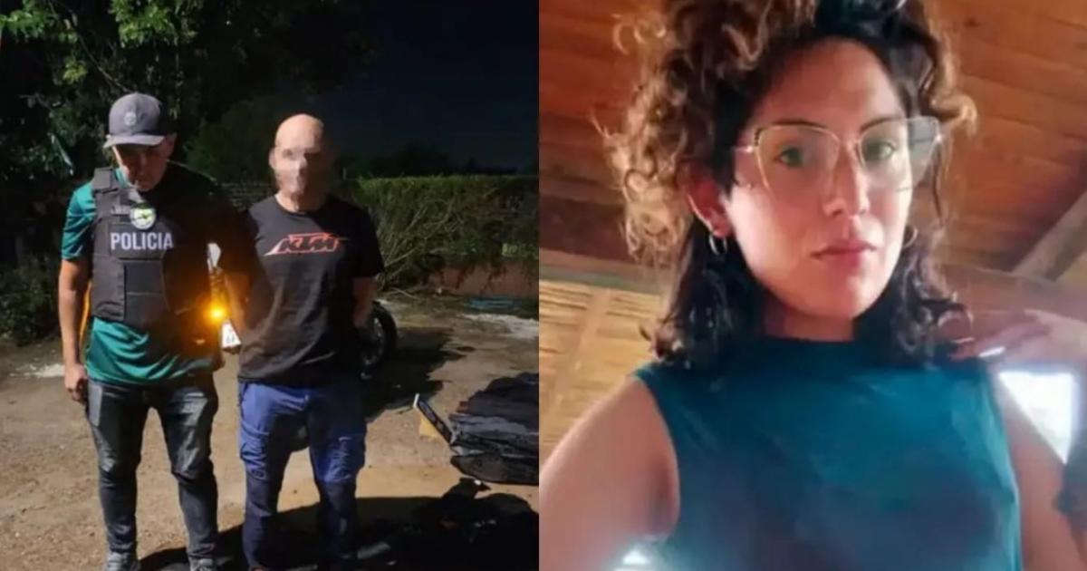 Foto- Sin codigo Tucum�n