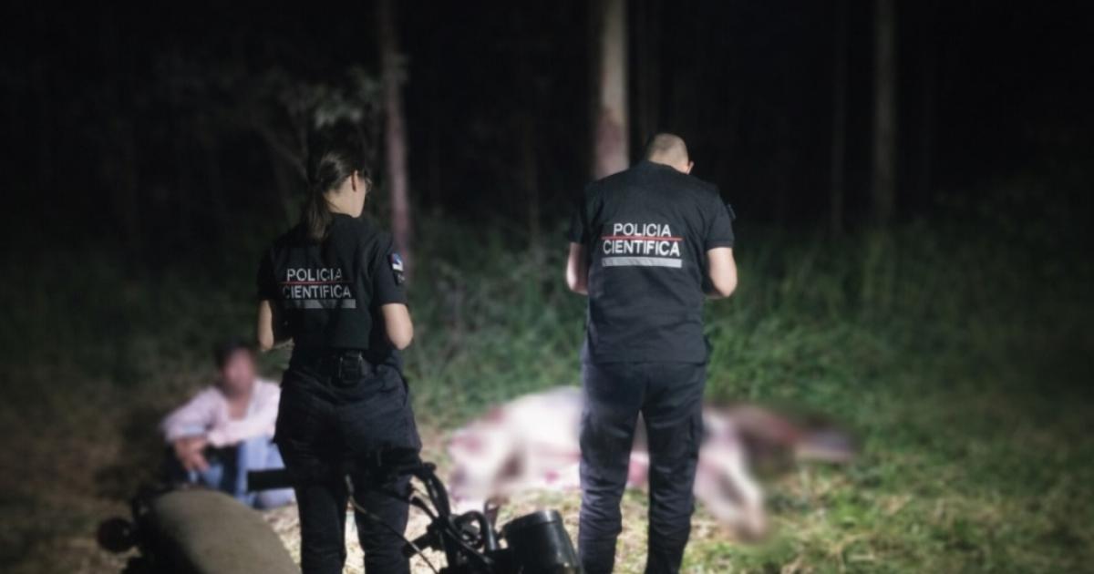 (Foto-Misiones Online)