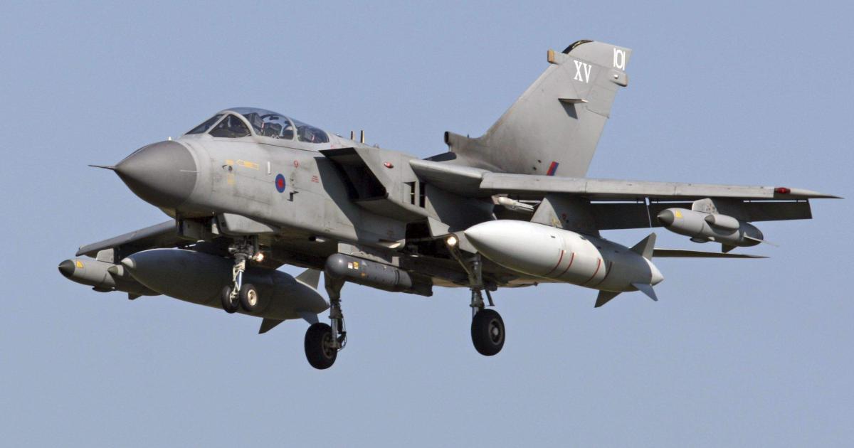 Fuerzas estadounidenses eliminan a un jefe vinculado a Al Qaeda en Siria