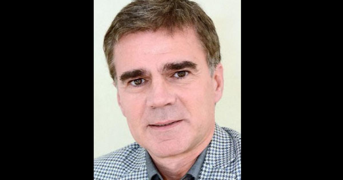 Marcelo Elizondo- Santiago ha evolucionado mucho en exportaciones y tiene una oportunidad enorme