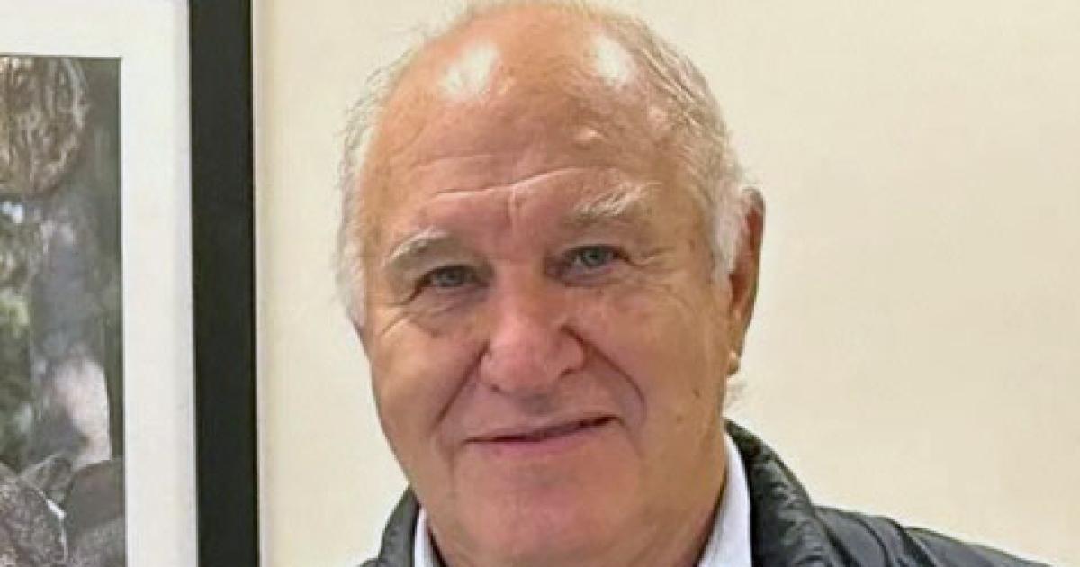 Tonelli- El acuerdo entre UE y Mercosur abre nueva etapa para la ganaderiacutea