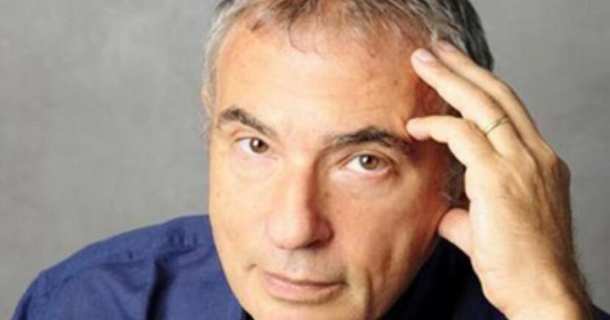 Convivir o sobrevivir