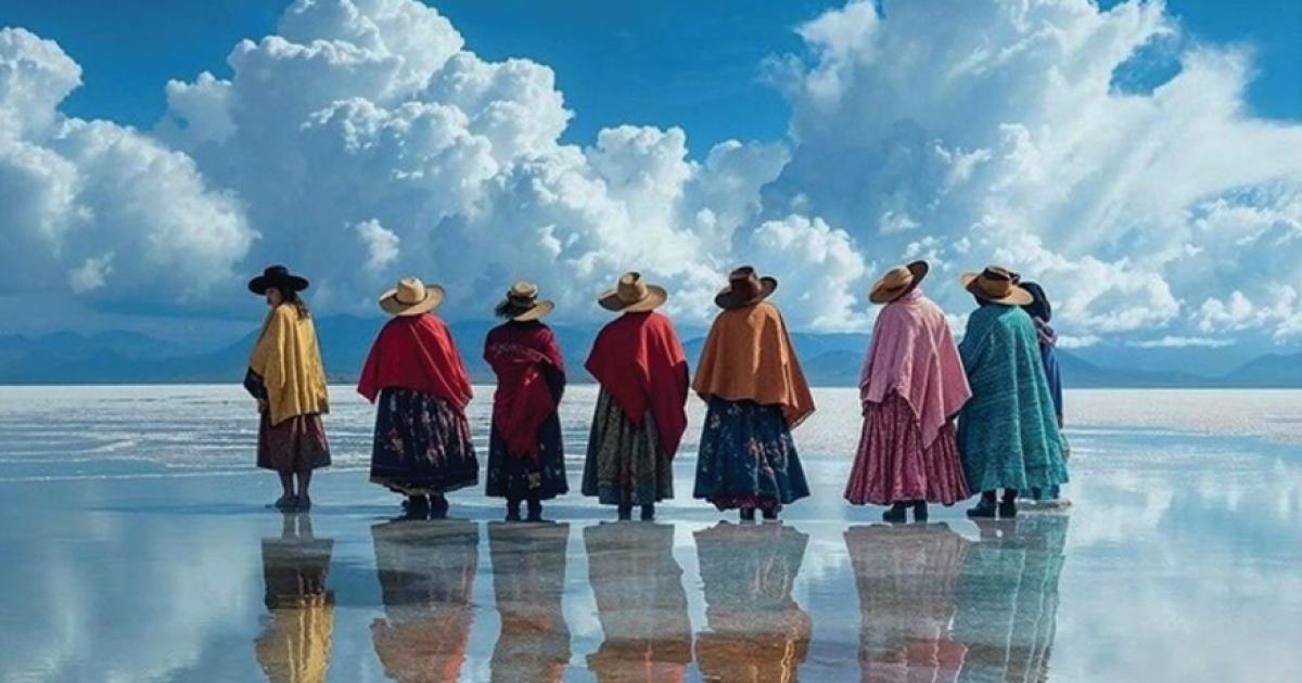 JIRIRA COQUESA AIKE- rastros y hallazgos