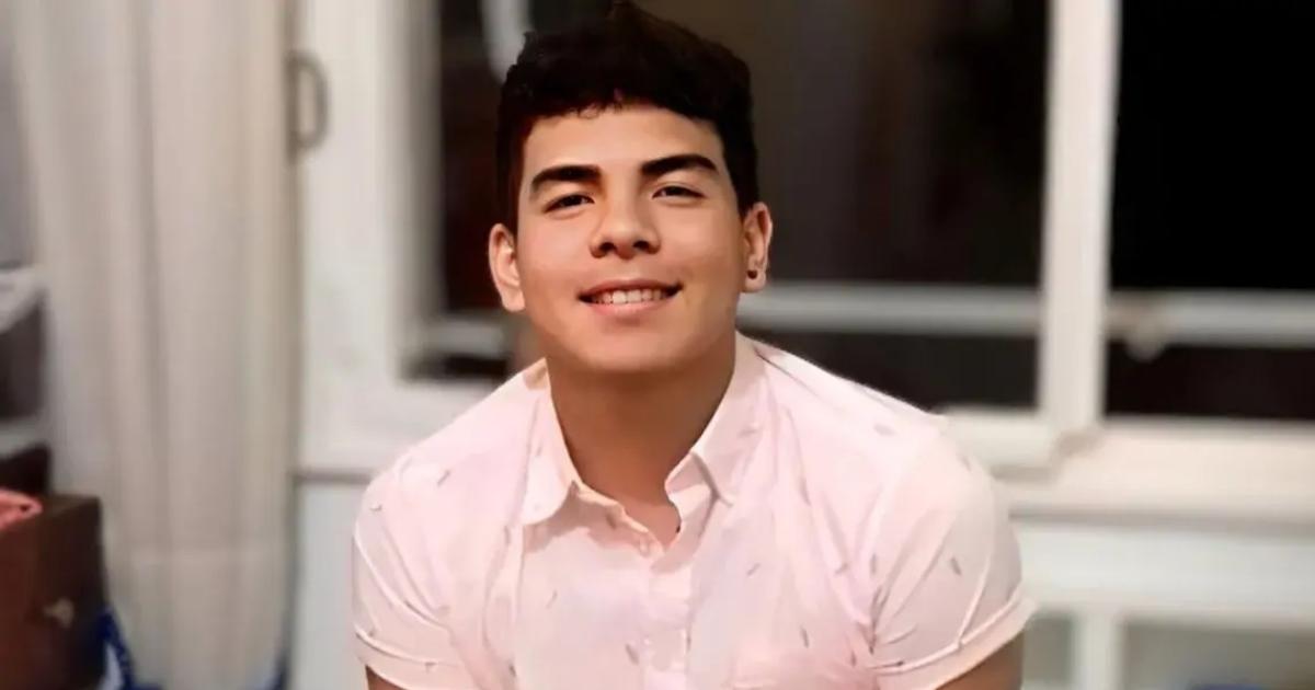 Se cumplen seis antildeos del asesinato de Fernando Baacuteez Sosa- el caso que conmovioacute a todo el paiacutes