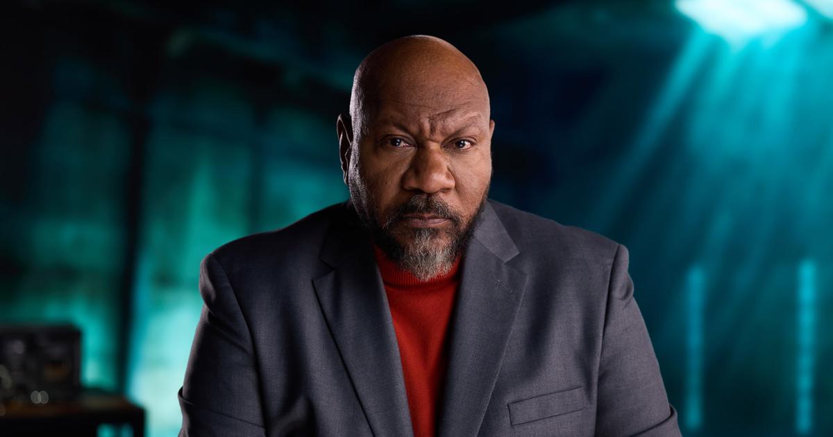 IMPERDIBLE- DESDE TOM HANKS HASTA VINHG RHAMES ESTARAacuteN EN HISTORY