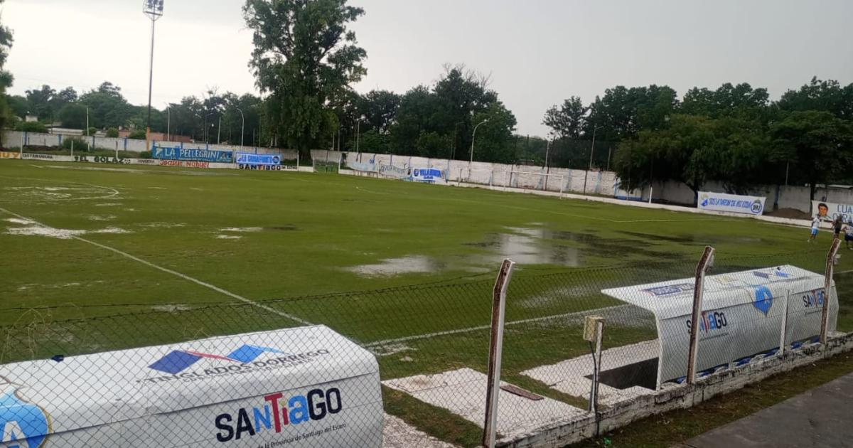 Foto- Gentileza Santiago Surez