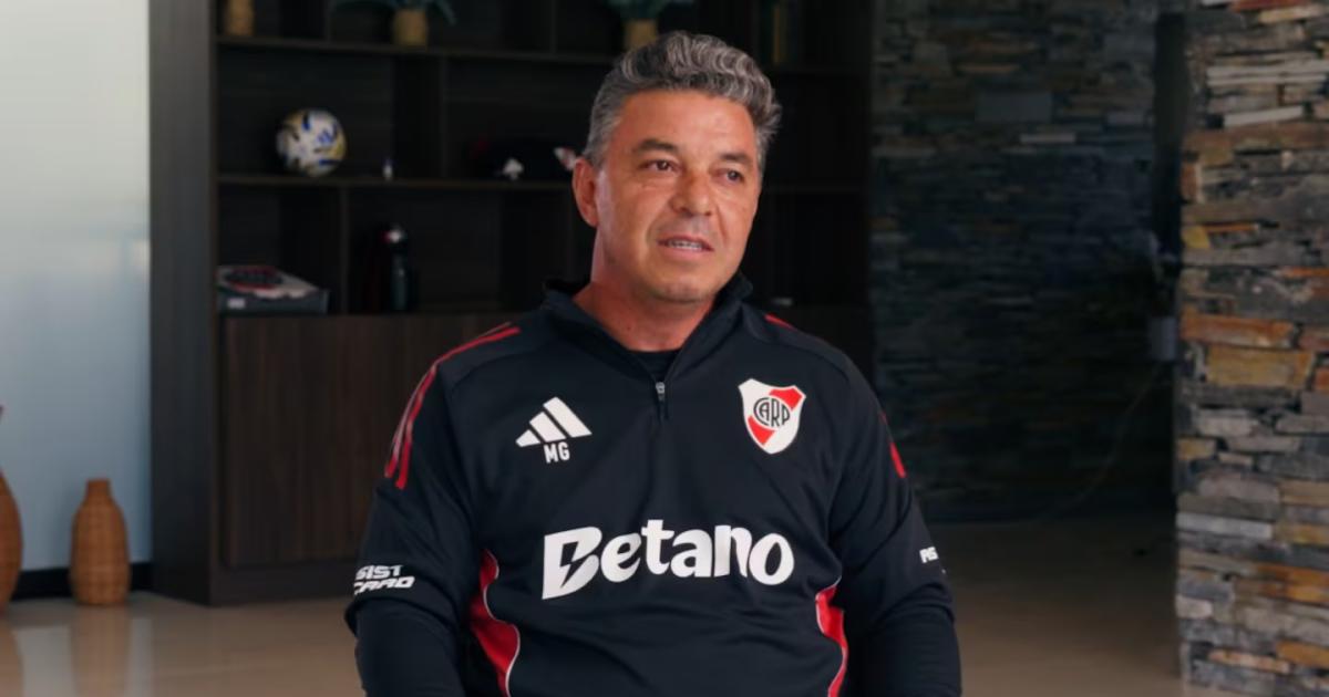 (Captura- X@RiverPlate)