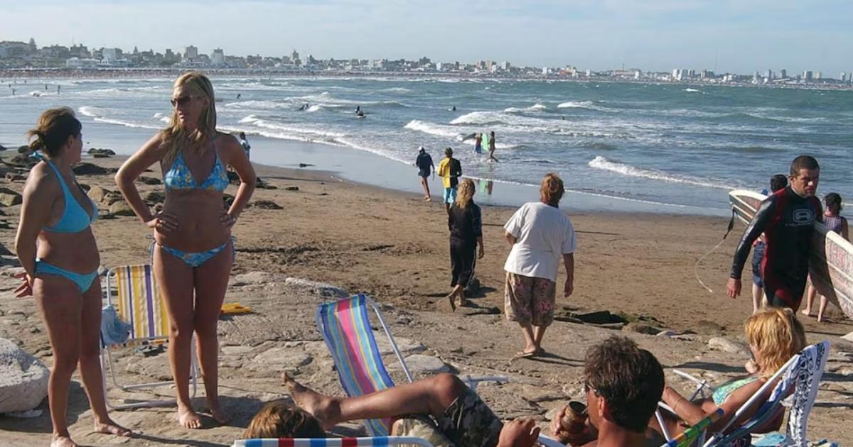 El verano 2026 avanza con picos de demanda decisiones selectivas y gastos ajustados