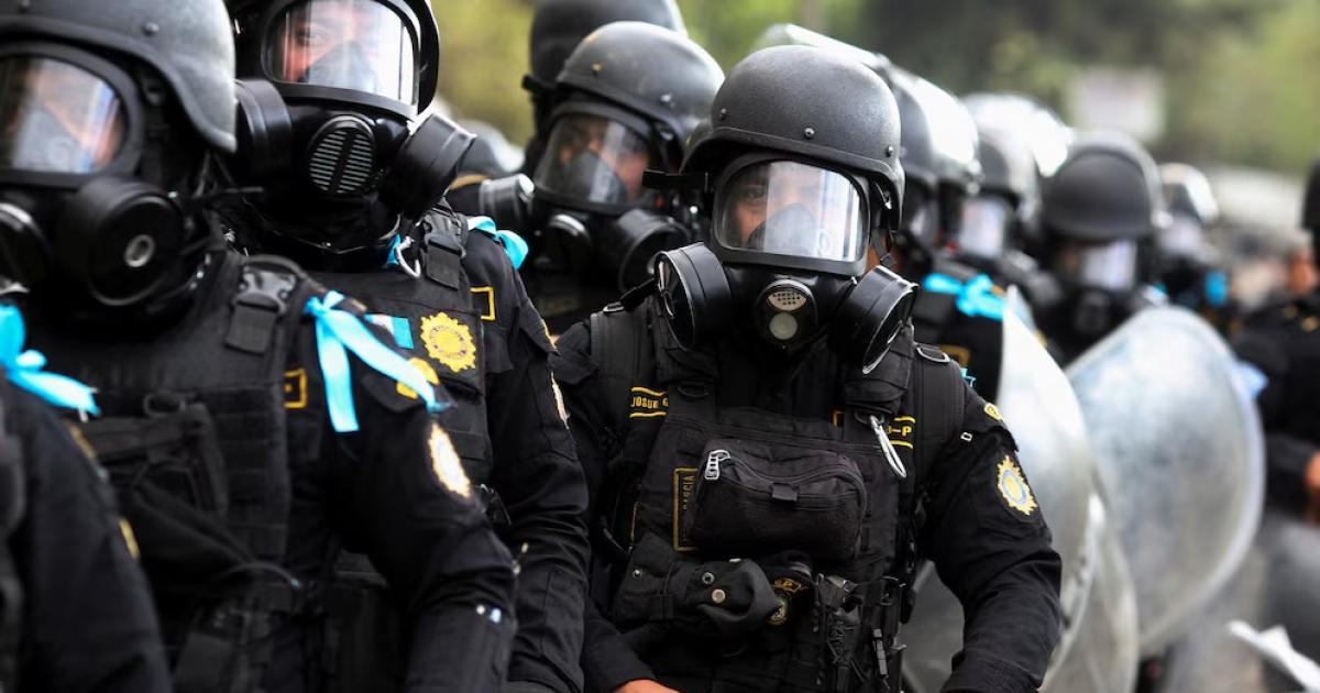  REUTERSJosue Decavele