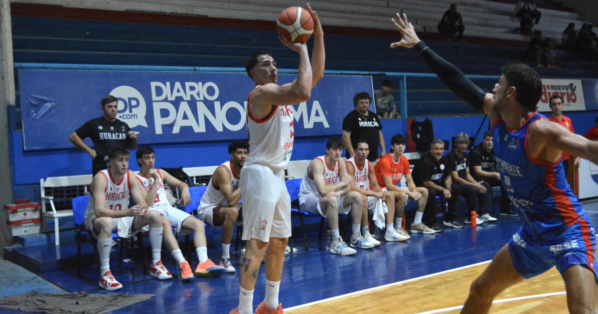 Inde recuperoacute la sonrisa