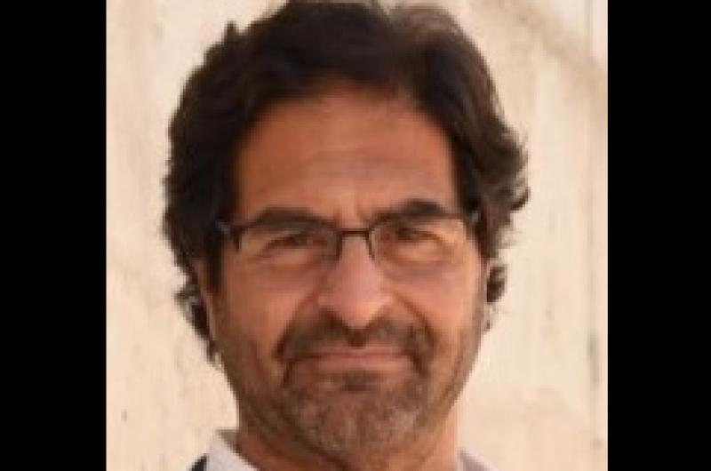 Hay una gran oportunidad para las provincias del Norte con una matriz productiva inteligente