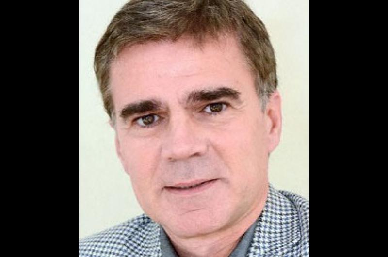 Marcelo Elizondo- Santiago ha evolucionado mucho en exportaciones y tiene una oportunidad enorme