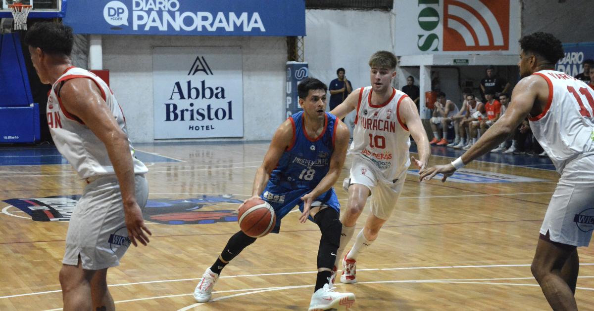 Inde recuperoacute la sonrisa