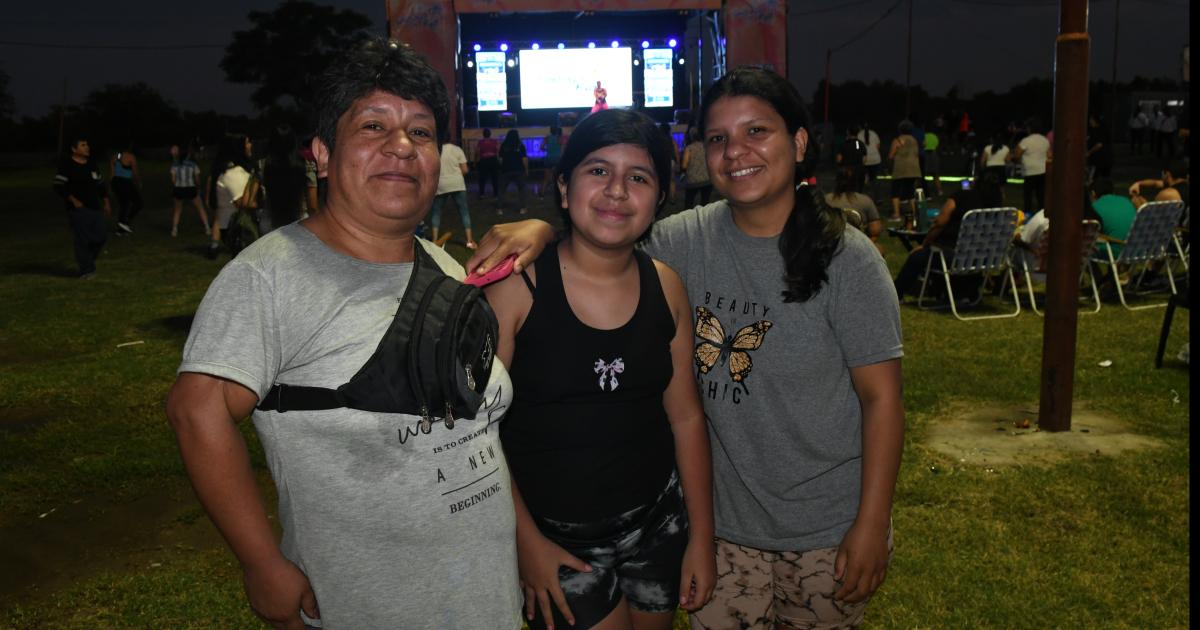 SANTIAGO ES TU RIacuteO EL ESPACIO ELEGIDO POR LA GENTE