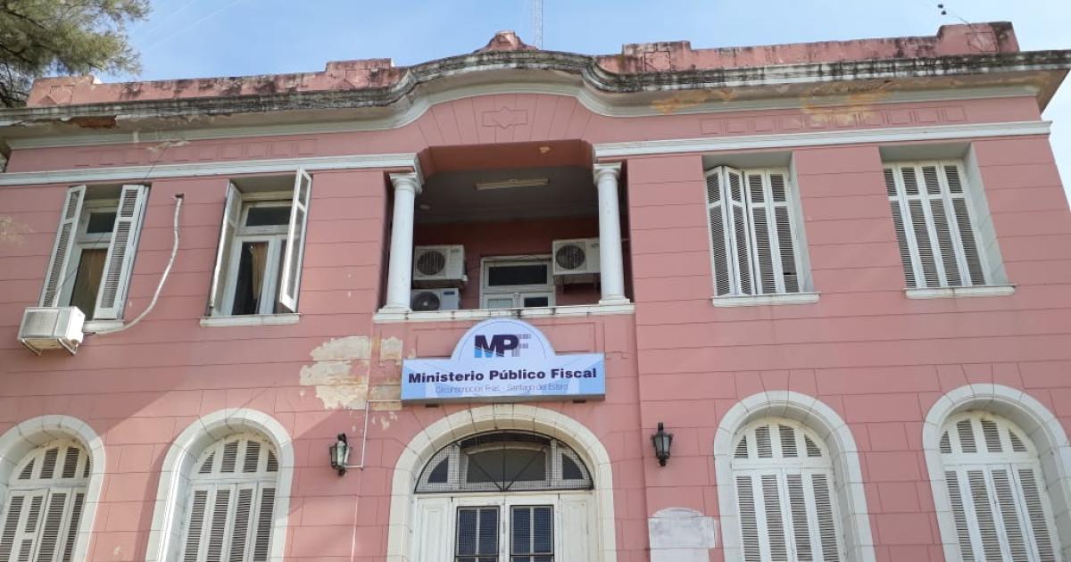 Adolescente denuncioacute que fue violada cuando bebiacutea con amigos