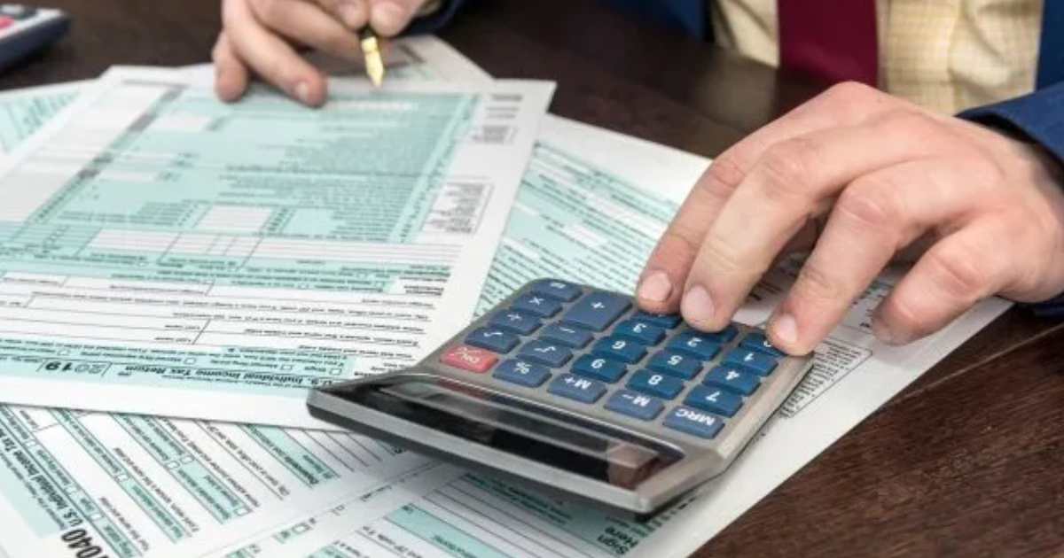 Ya rigen las nuevas categoriacuteas y escalas del Impuesto a las Ganancias- iquestcuaacutel es el nuevo piso salarial