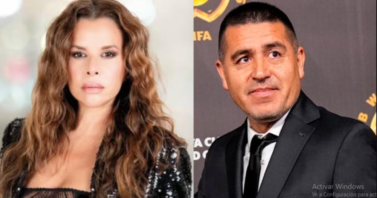  (Foto- Instagrampetitjotao - AP)