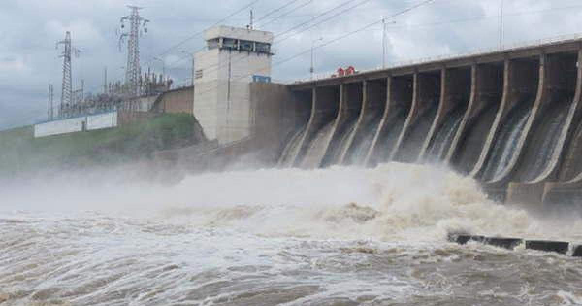 Foto- Archivo  El Liberal