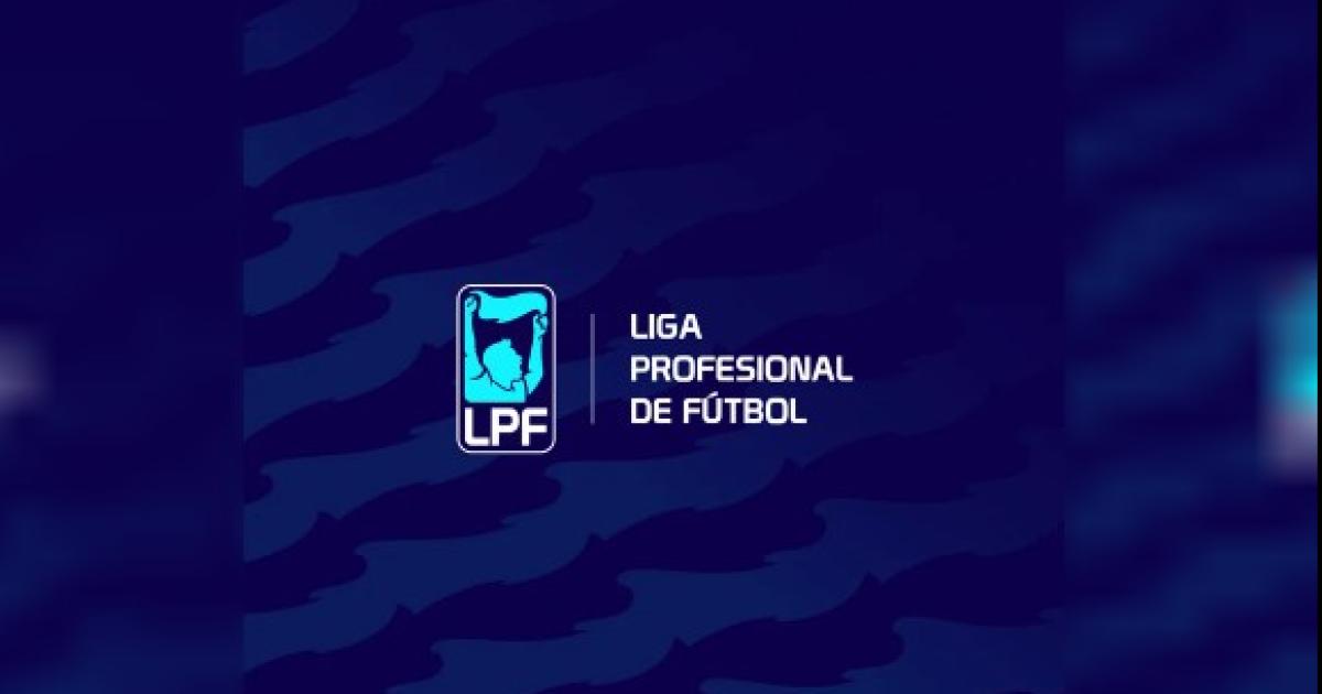 Foto- Agencia NA (Redes)