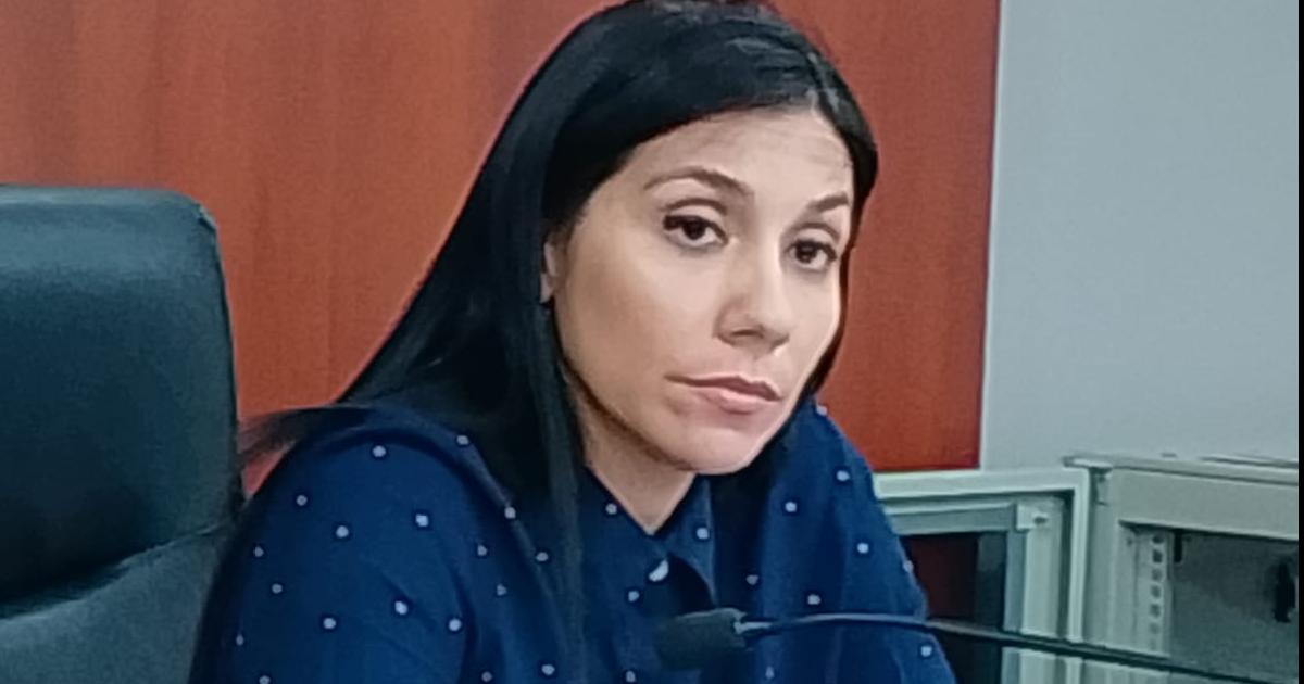 VILLA ATAMISQUI Detención yo domiciliaria para madre de víctima