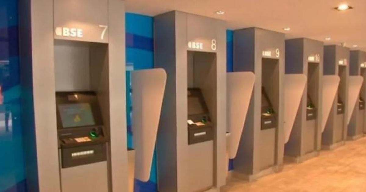 Comienza el pago de los Planes de Emergencia- miraacute aquiacute el cronograma 