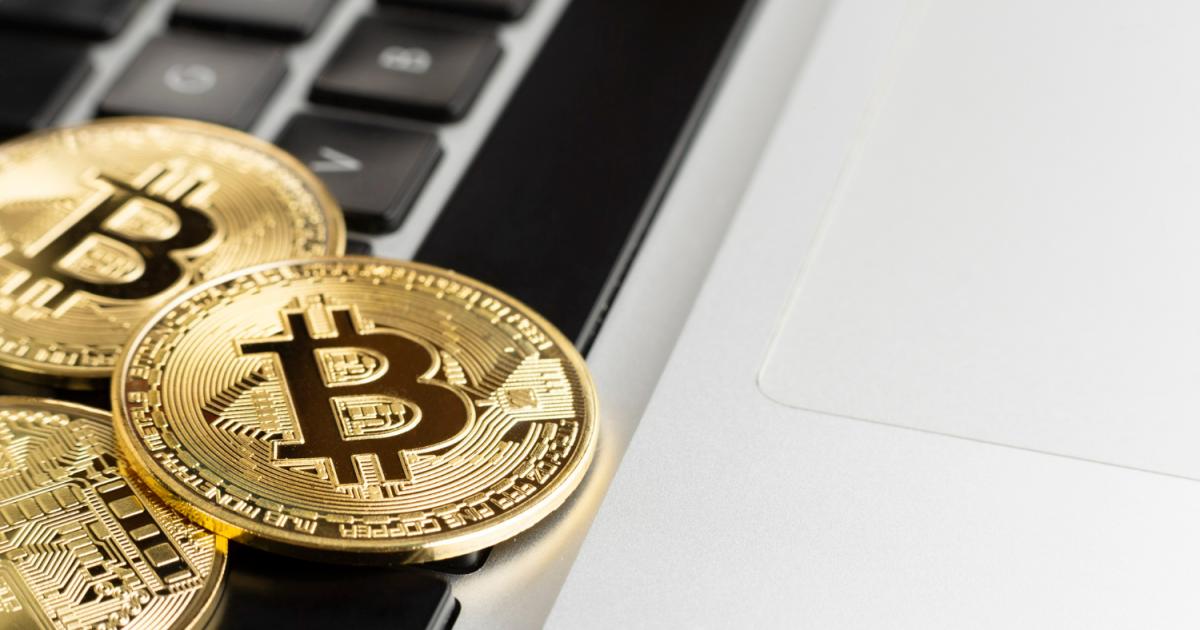 Adopcioacuten cripto en Argentina- por queacute crece y coacutemo empezar