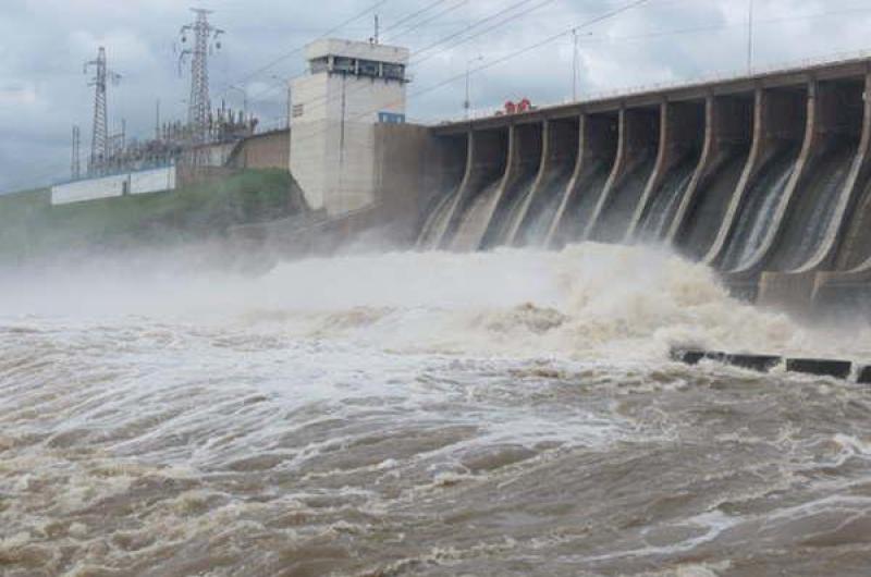 Foto- Archivo  El Liberal
