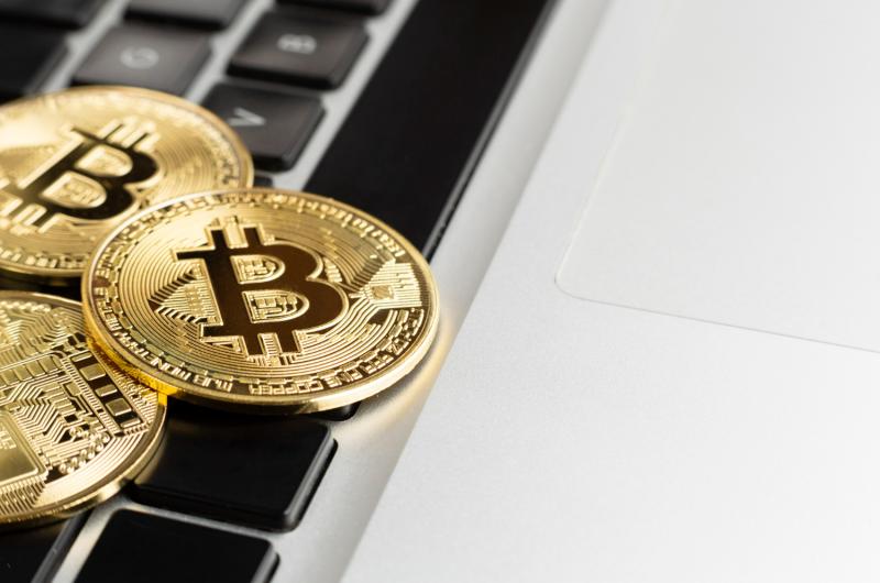 Adopcioacuten cripto en Argentina- por queacute crece y coacutemo empezar