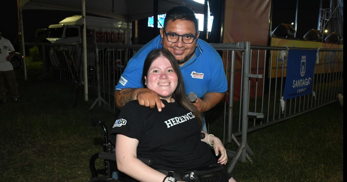 PASARLA BIEN AL AIRE LIBRE Y EN FAMILIA
