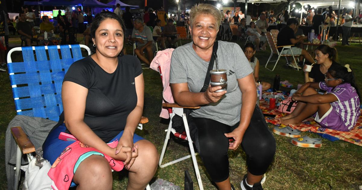SANTIAGO ES TU RIacuteO EL ESPACIO ELEGIDO POR LA GENTE