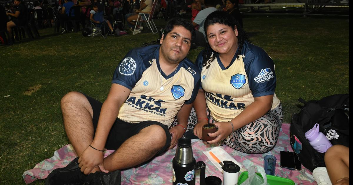 SANTIAGO ES TU RIacuteO EL ESPACIO ELEGIDO POR LA GENTE