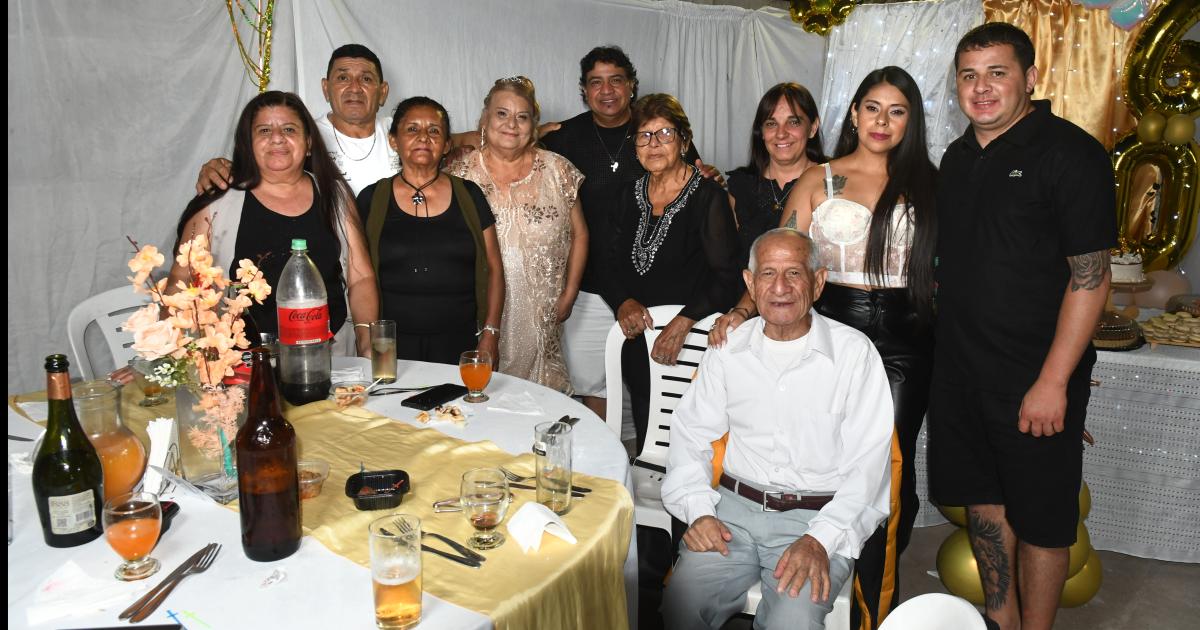 SILVIA BELTRAacuteN SOPLOacute LAS 60 VELITAS